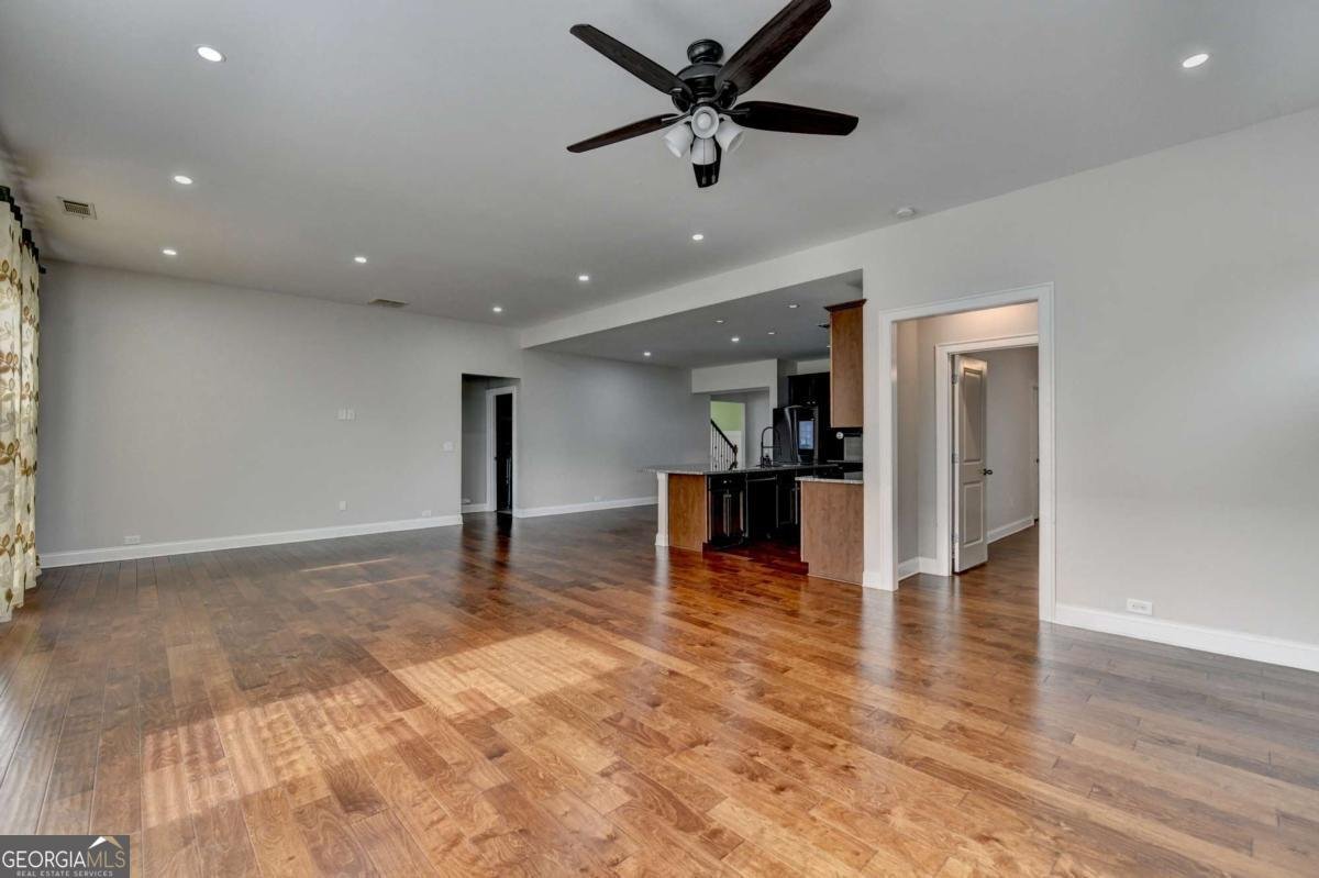 3775 Westhaven Drive Cumming - Photo 27