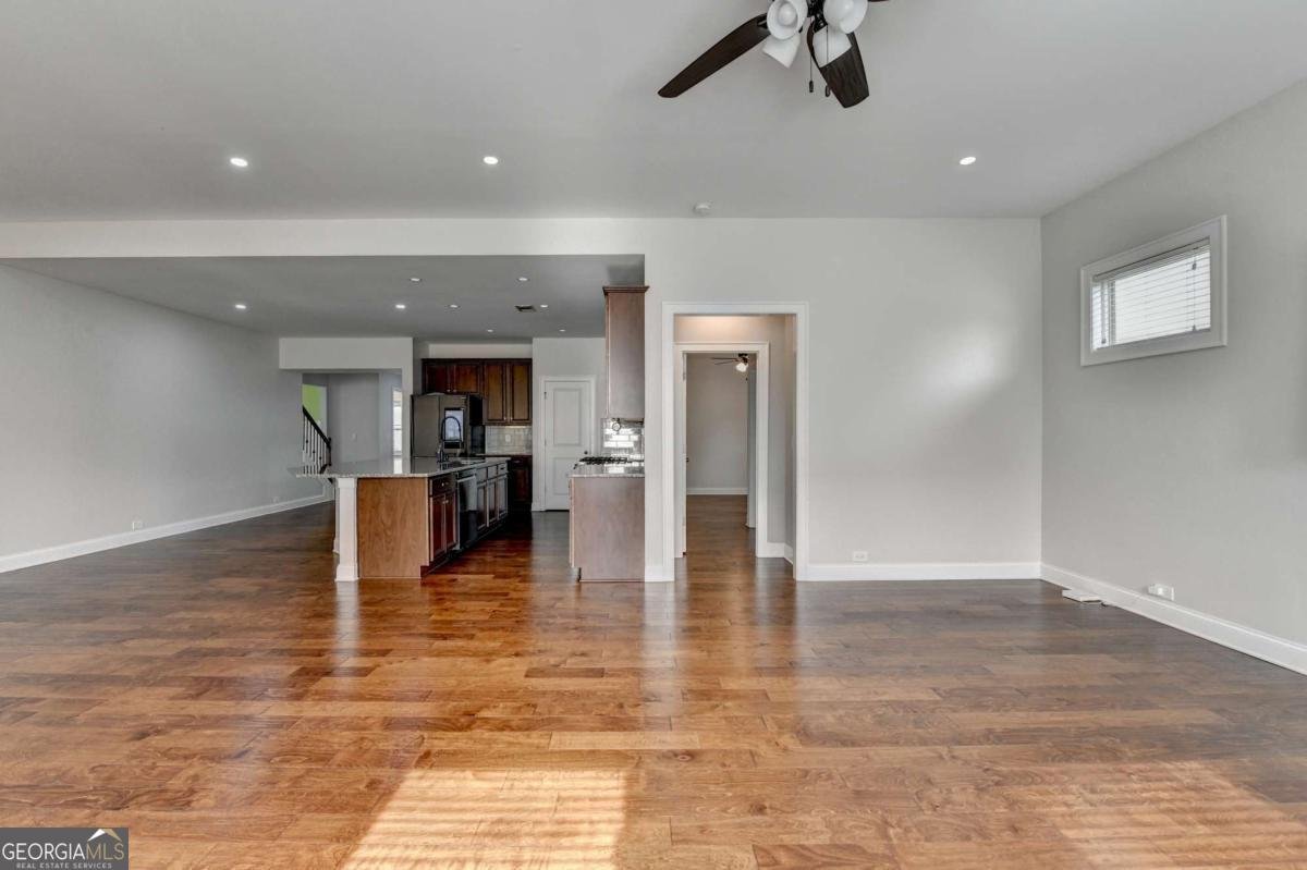 3775 Westhaven Drive Cumming - Photo 28