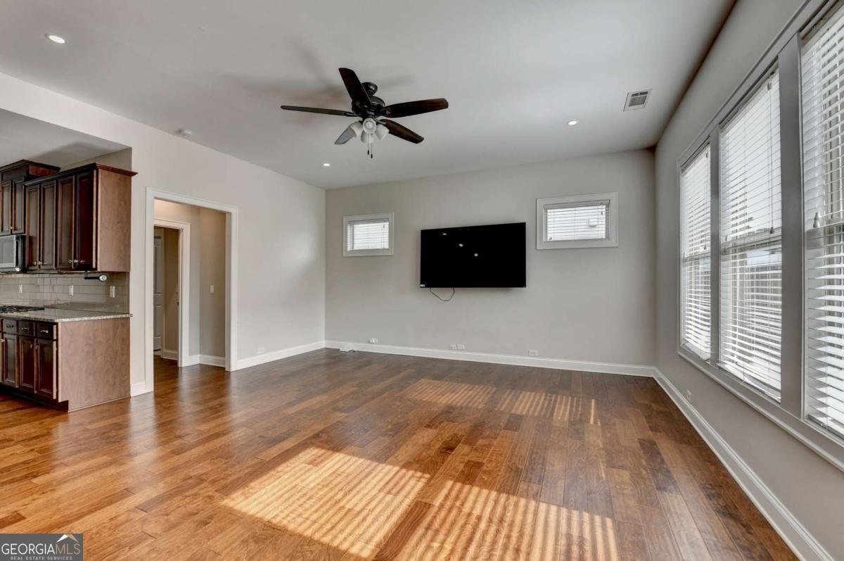 3775 Westhaven Drive Cumming - Photo 29