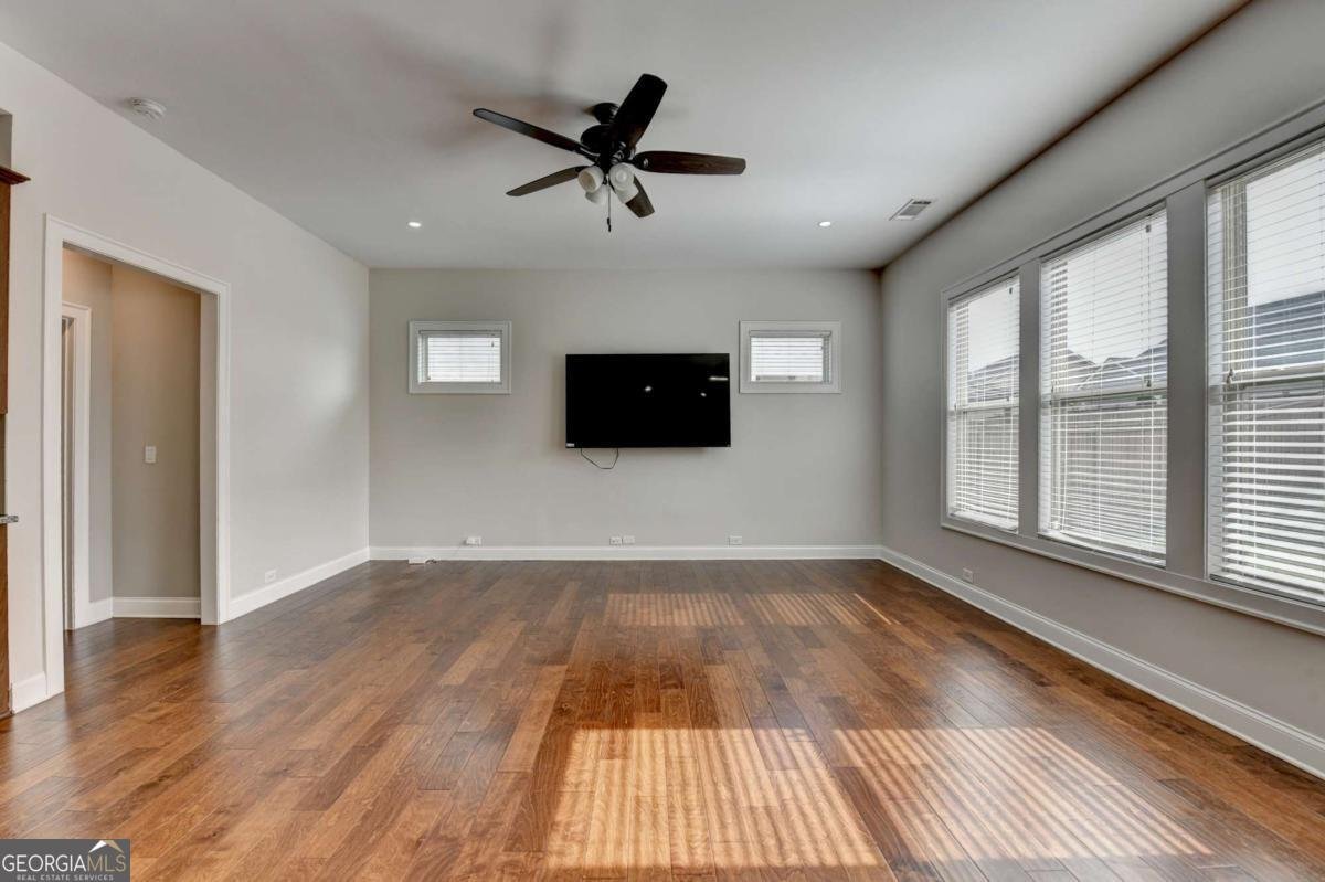 3775 Westhaven Drive Cumming - Photo 30