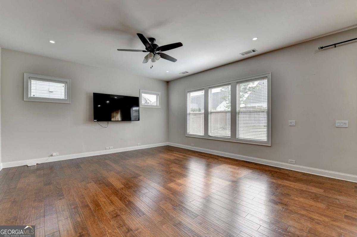 3775 Westhaven Drive Cumming - Photo 31