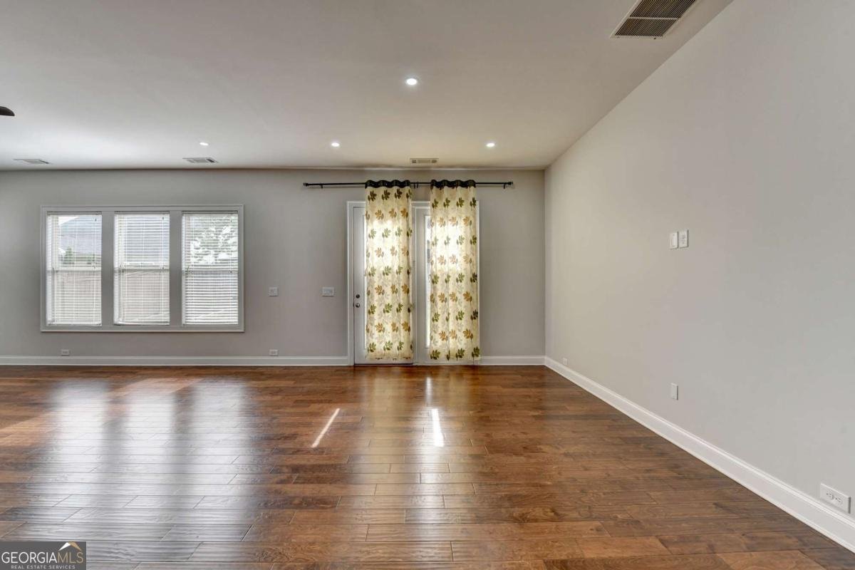 3775 Westhaven Drive Cumming - Photo 32