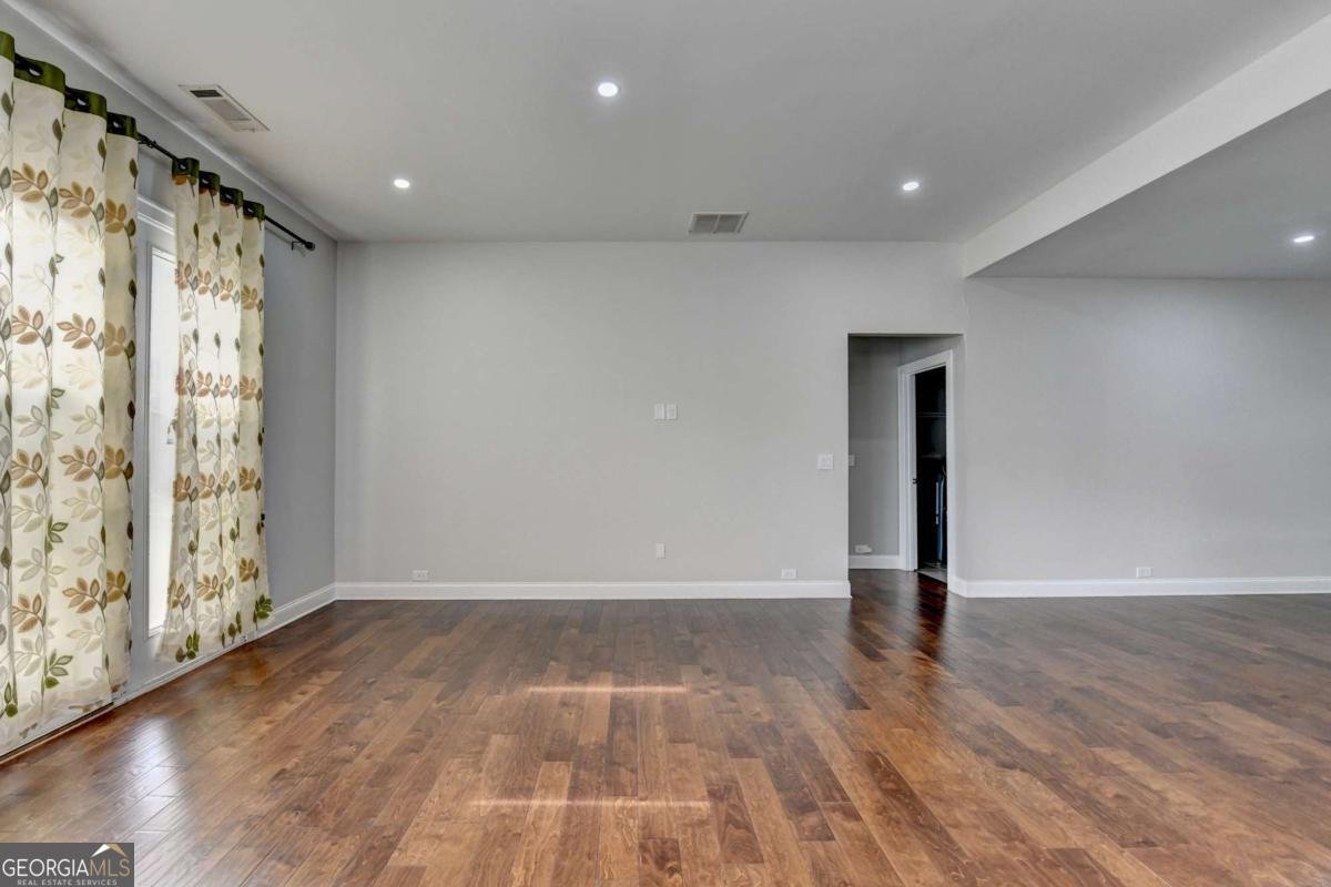 3775 Westhaven Drive Cumming - Photo 33