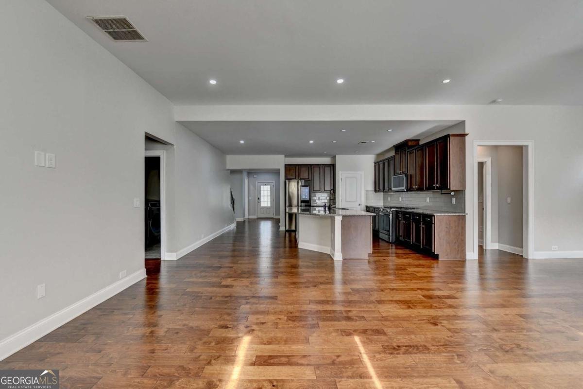 3775 Westhaven Drive Cumming - Photo 34