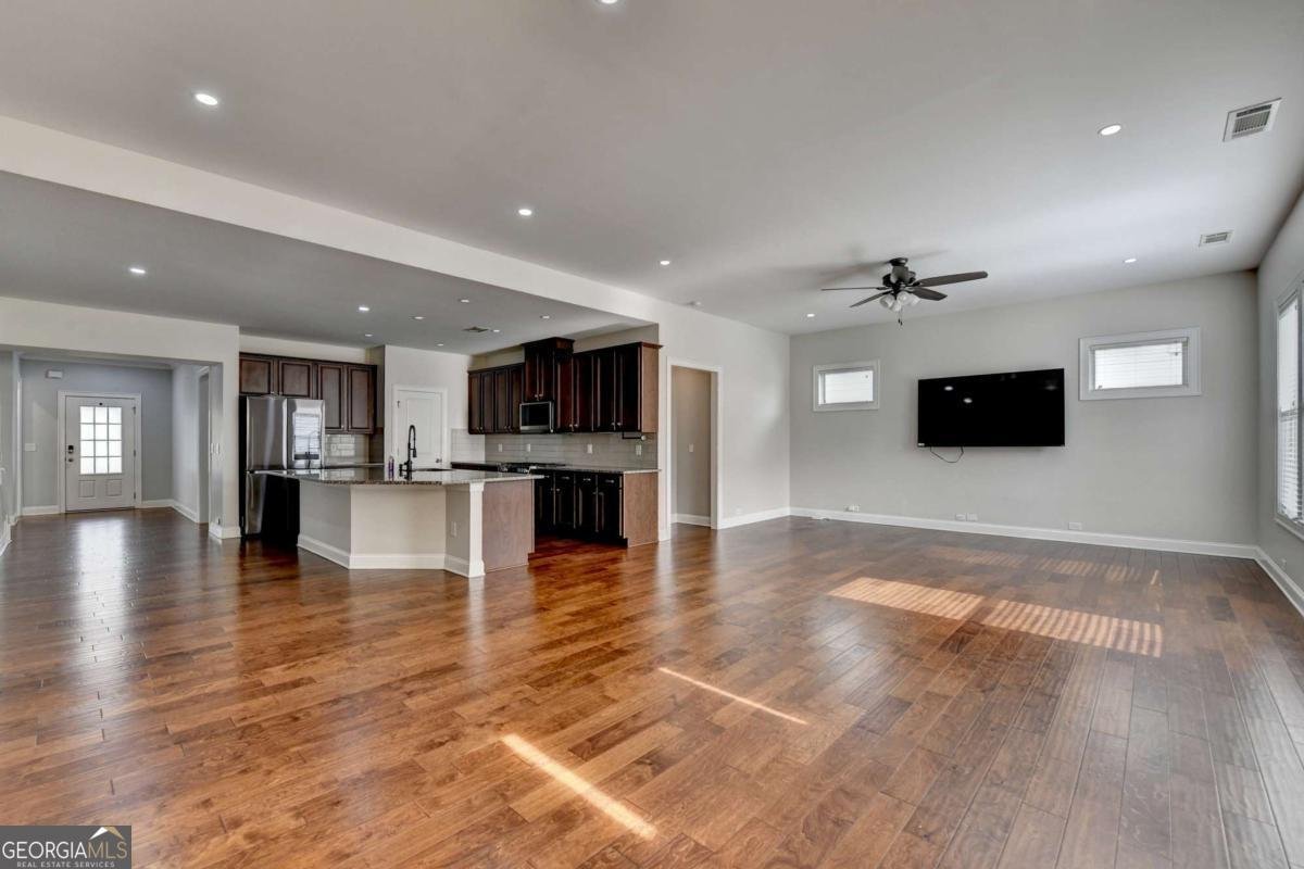 3775 Westhaven Drive Cumming - Photo 35