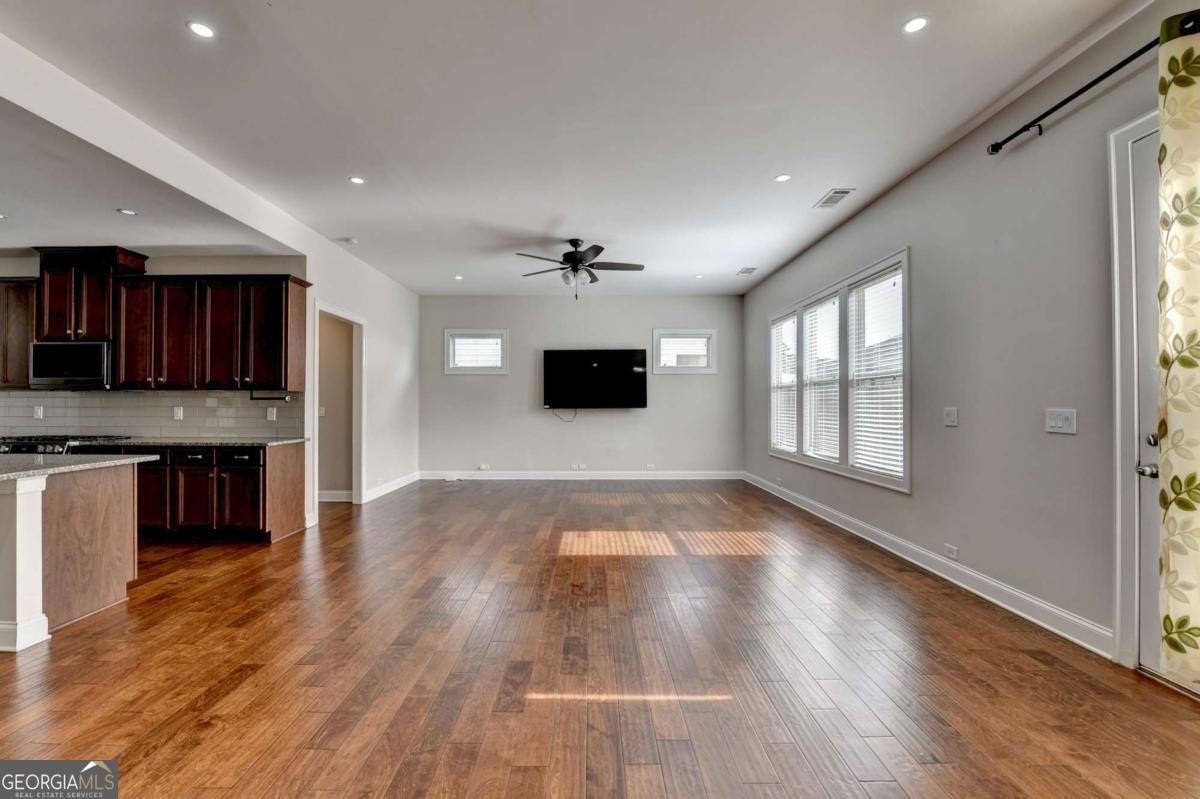 3775 Westhaven Drive Cumming - Photo 36