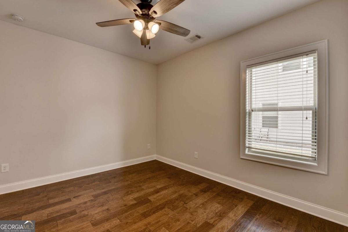 3775 Westhaven Drive Cumming - Photo 37