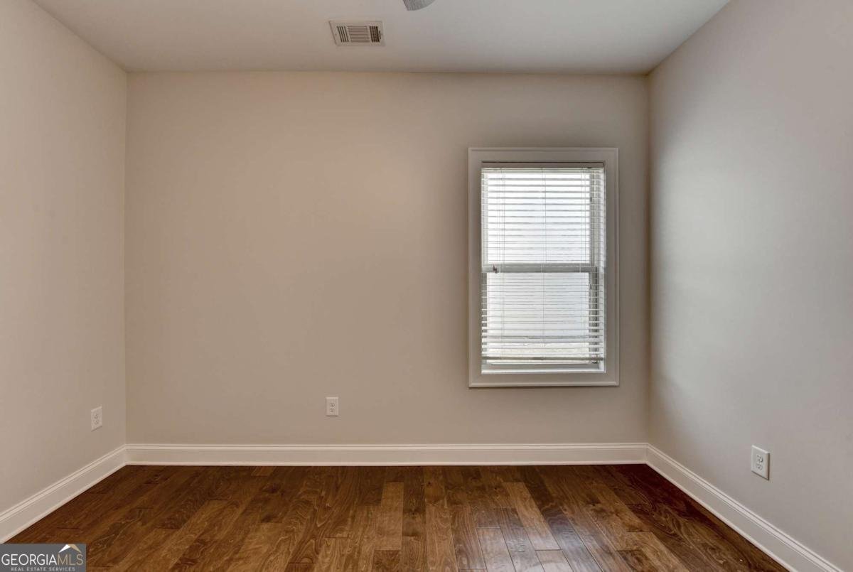 3775 Westhaven Drive Cumming - Photo 38