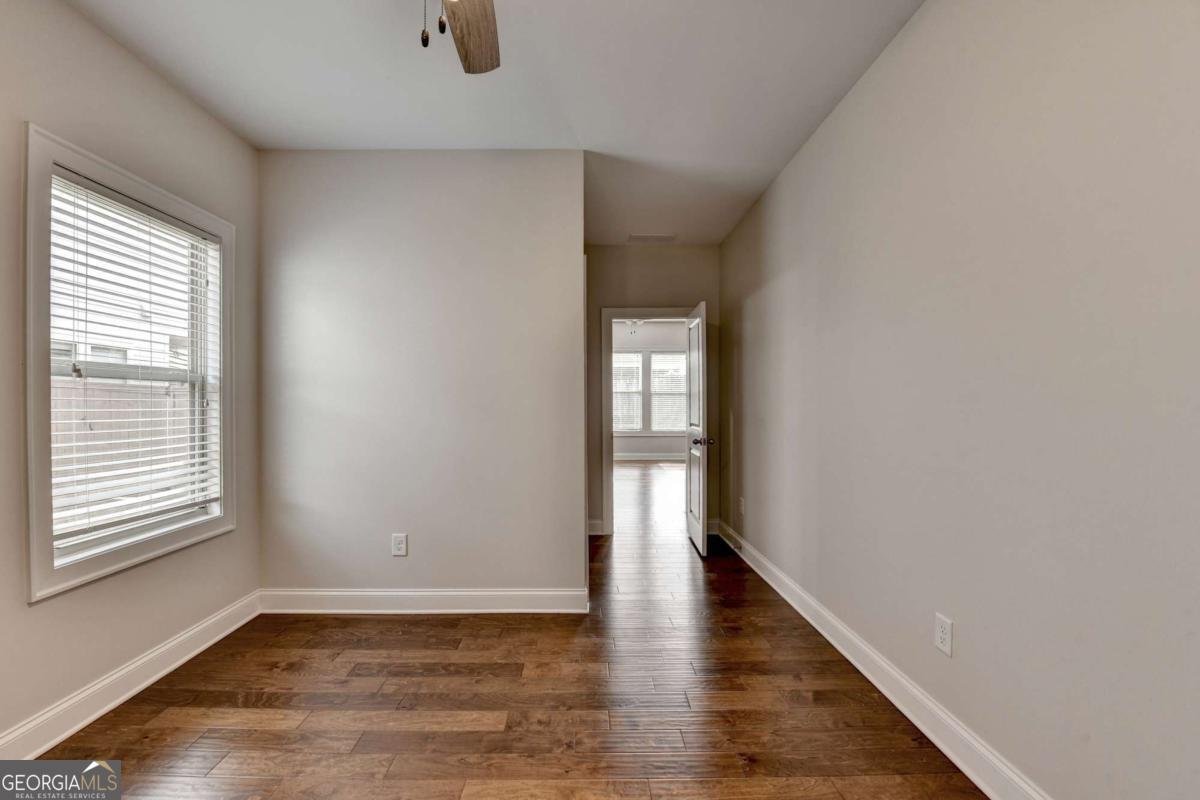 3775 Westhaven Drive Cumming - Photo 39