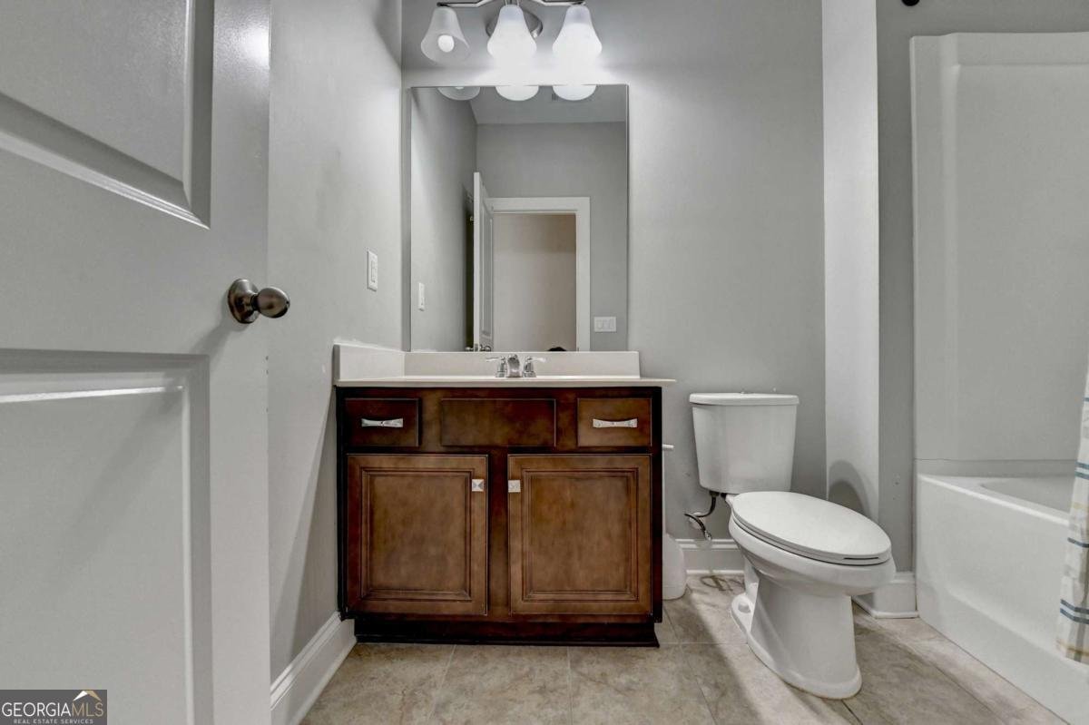 3775 Westhaven Drive Cumming - Photo 40