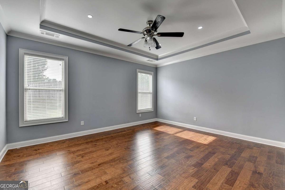 3775 Westhaven Drive Cumming - Photo 41