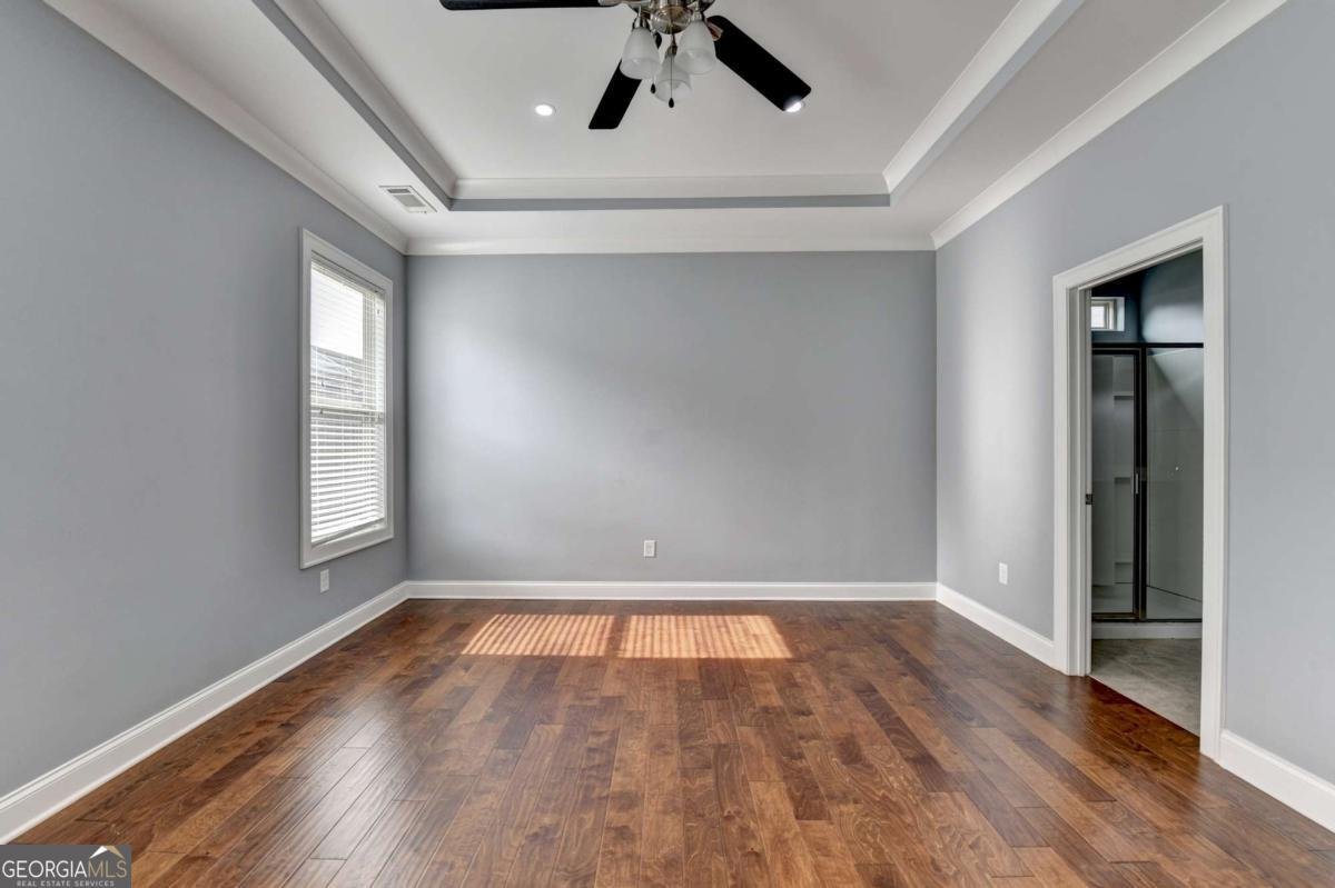 3775 Westhaven Drive Cumming - Photo 42