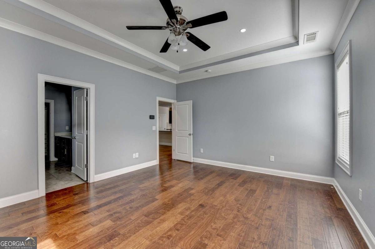 3775 Westhaven Drive Cumming - Photo 43