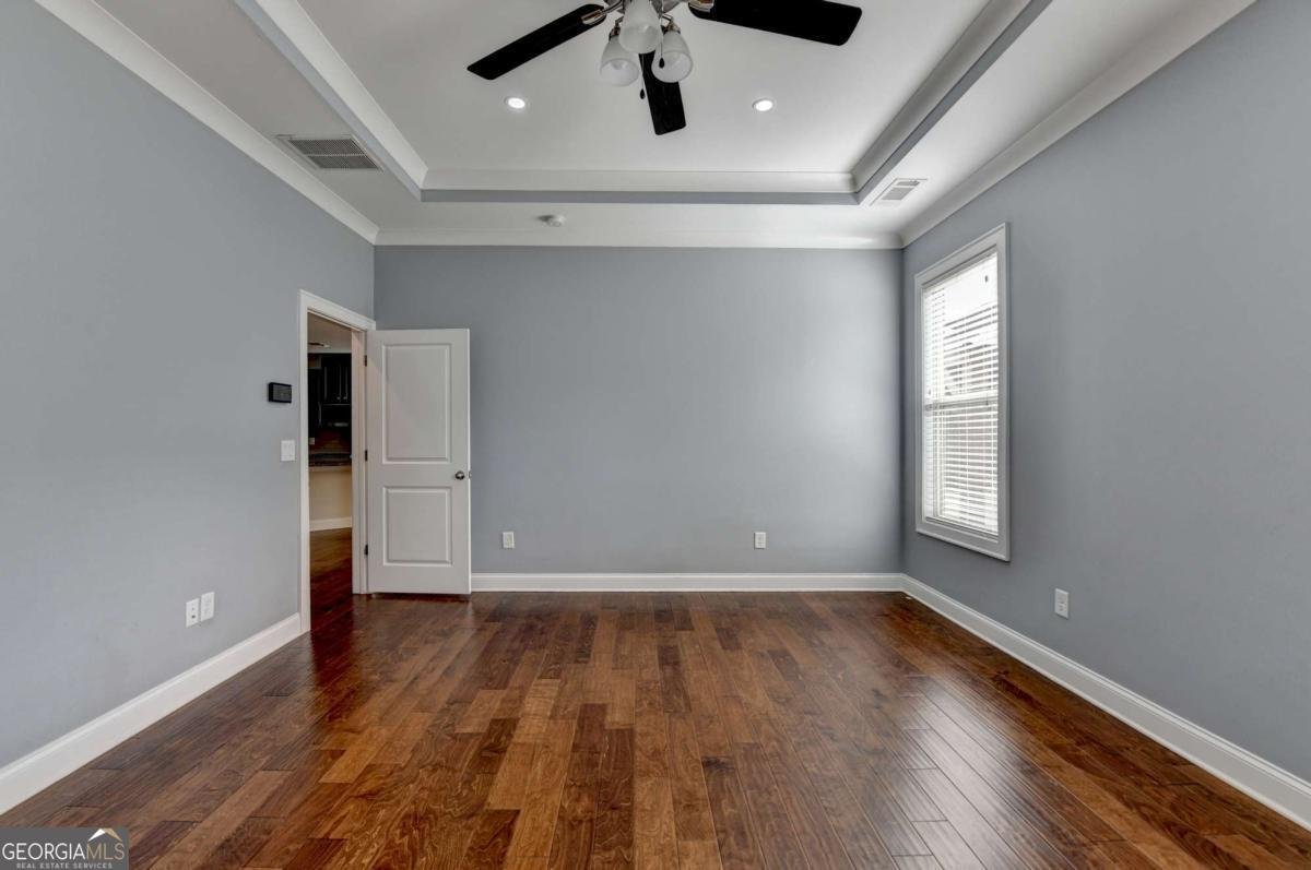 3775 Westhaven Drive Cumming - Photo 44