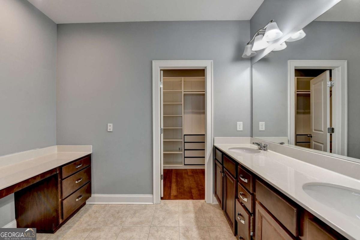 3775 Westhaven Drive Cumming - Photo 45