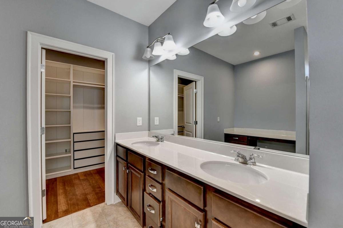 3775 Westhaven Drive Cumming - Photo 46