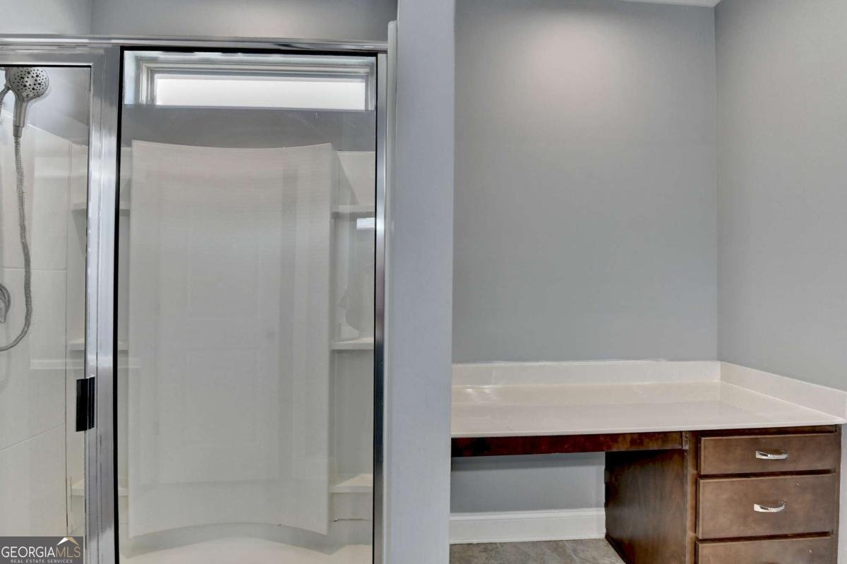 3775 Westhaven Drive Cumming - Photo 47