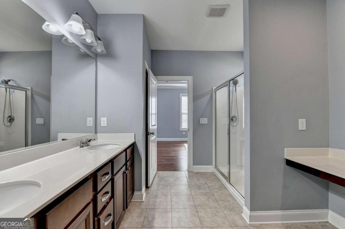 3775 Westhaven Drive Cumming - Photo 48