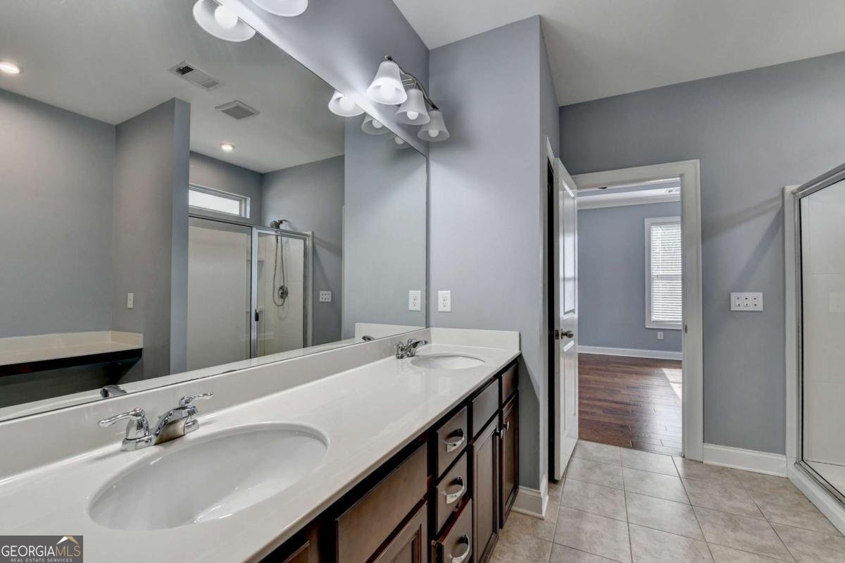 3775 Westhaven Drive Cumming - Photo 49