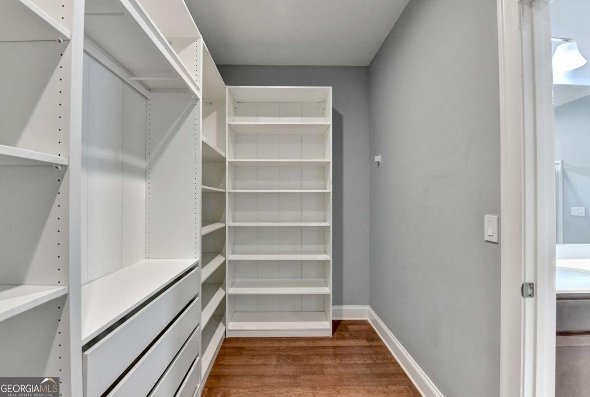 3775 Westhaven Drive Cumming - Photo 50