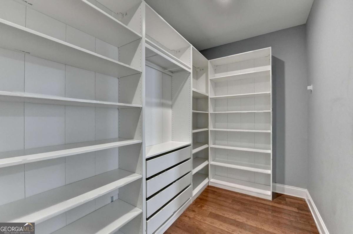 3775 Westhaven Drive Cumming - Photo 51