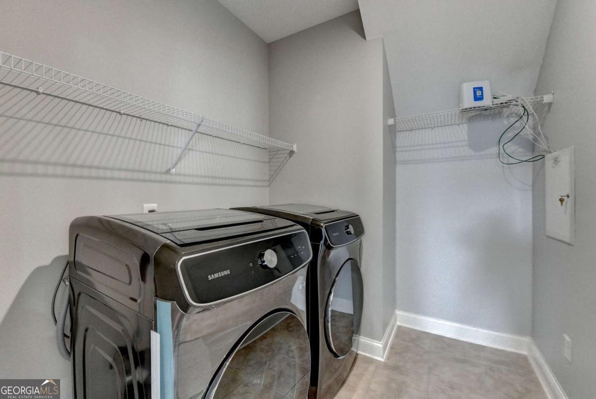 3775 Westhaven Drive Cumming - Photo 52