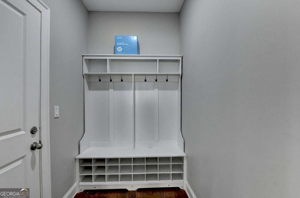 3775 Westhaven Drive Cumming - Photo 53