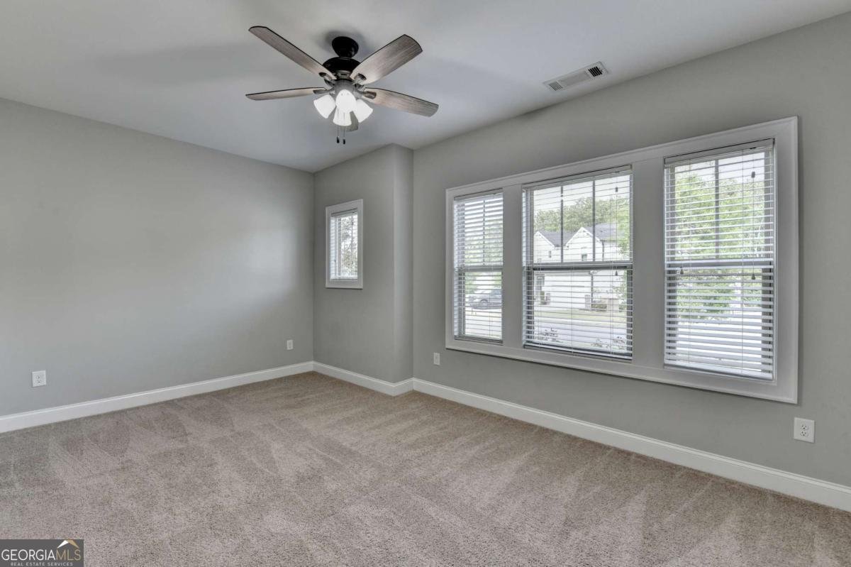 3775 Westhaven Drive Cumming - Photo 54