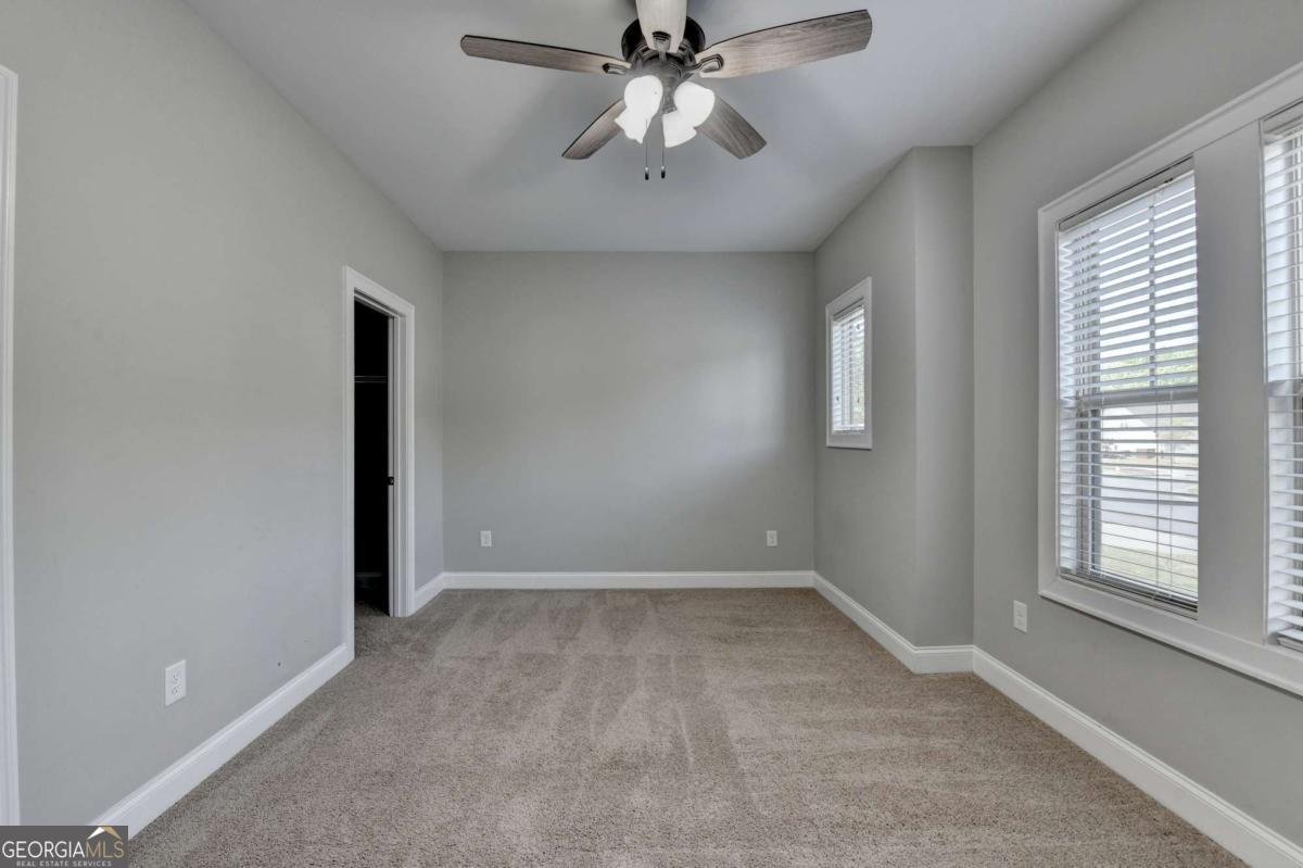 3775 Westhaven Drive Cumming - Photo 55