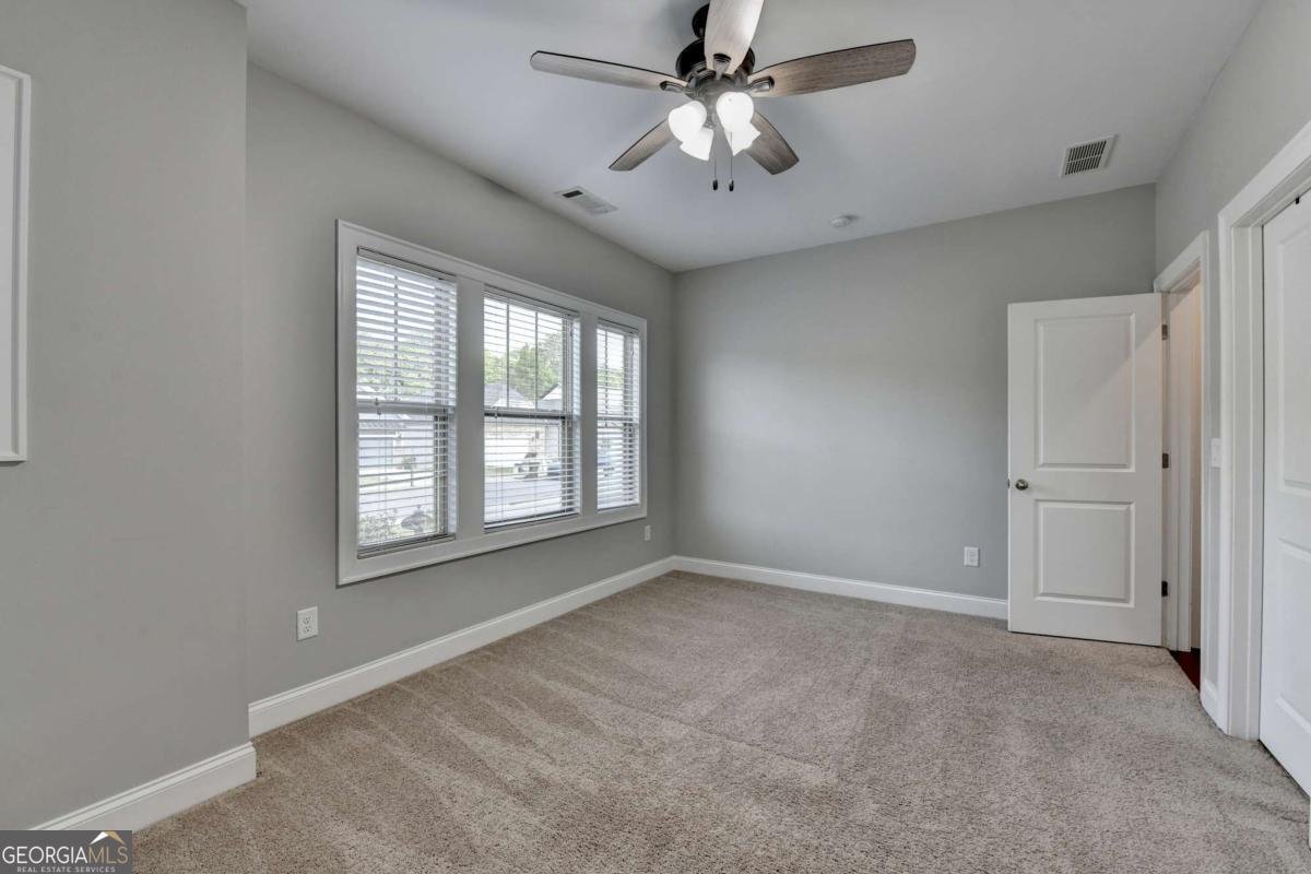 3775 Westhaven Drive Cumming - Photo 56