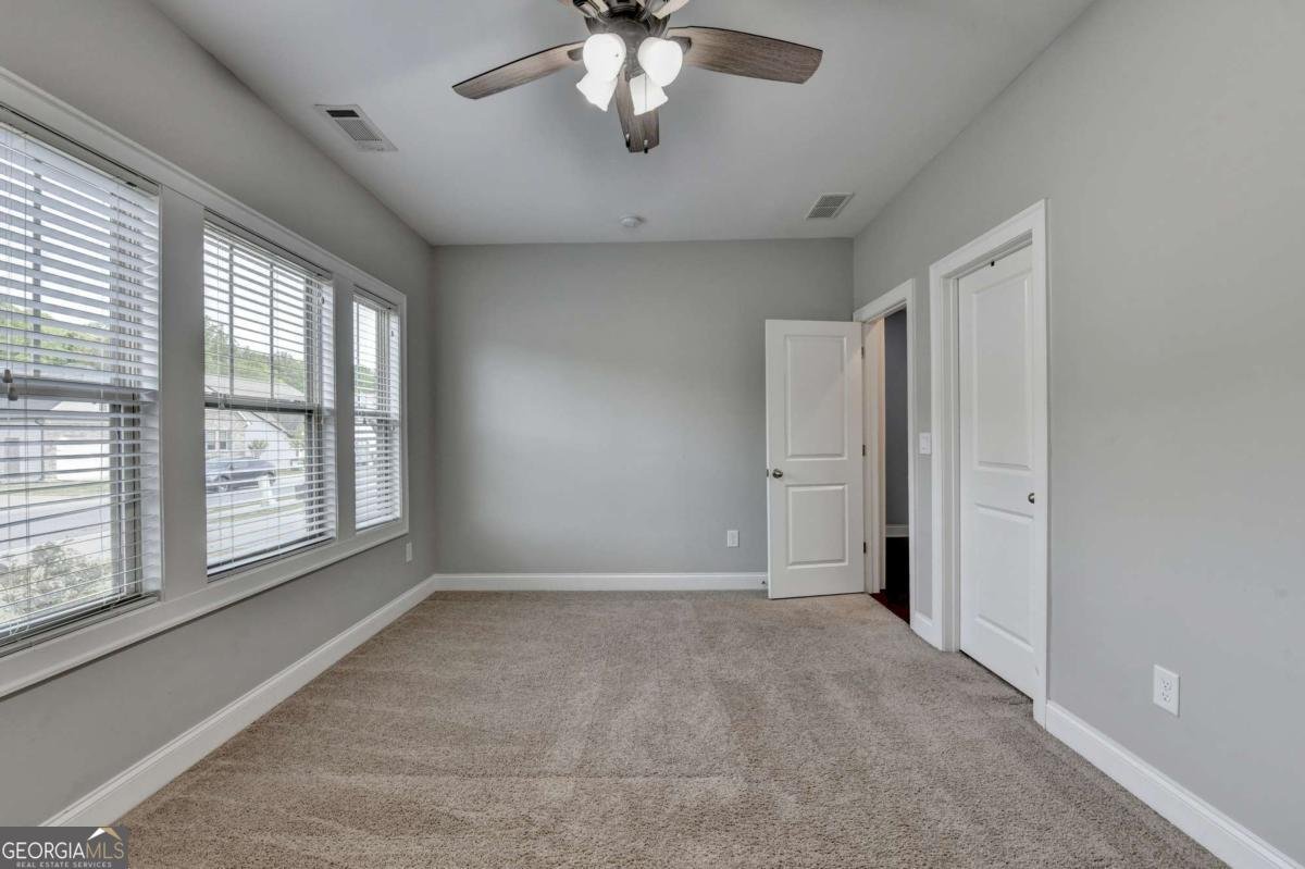 3775 Westhaven Drive Cumming - Photo 57