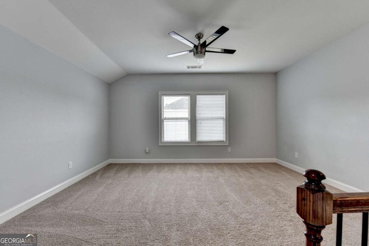 3775 Westhaven Drive Cumming - Photo 59