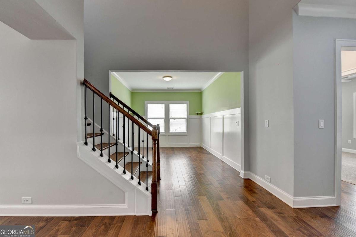 3775 Westhaven Drive Cumming - Photo 6