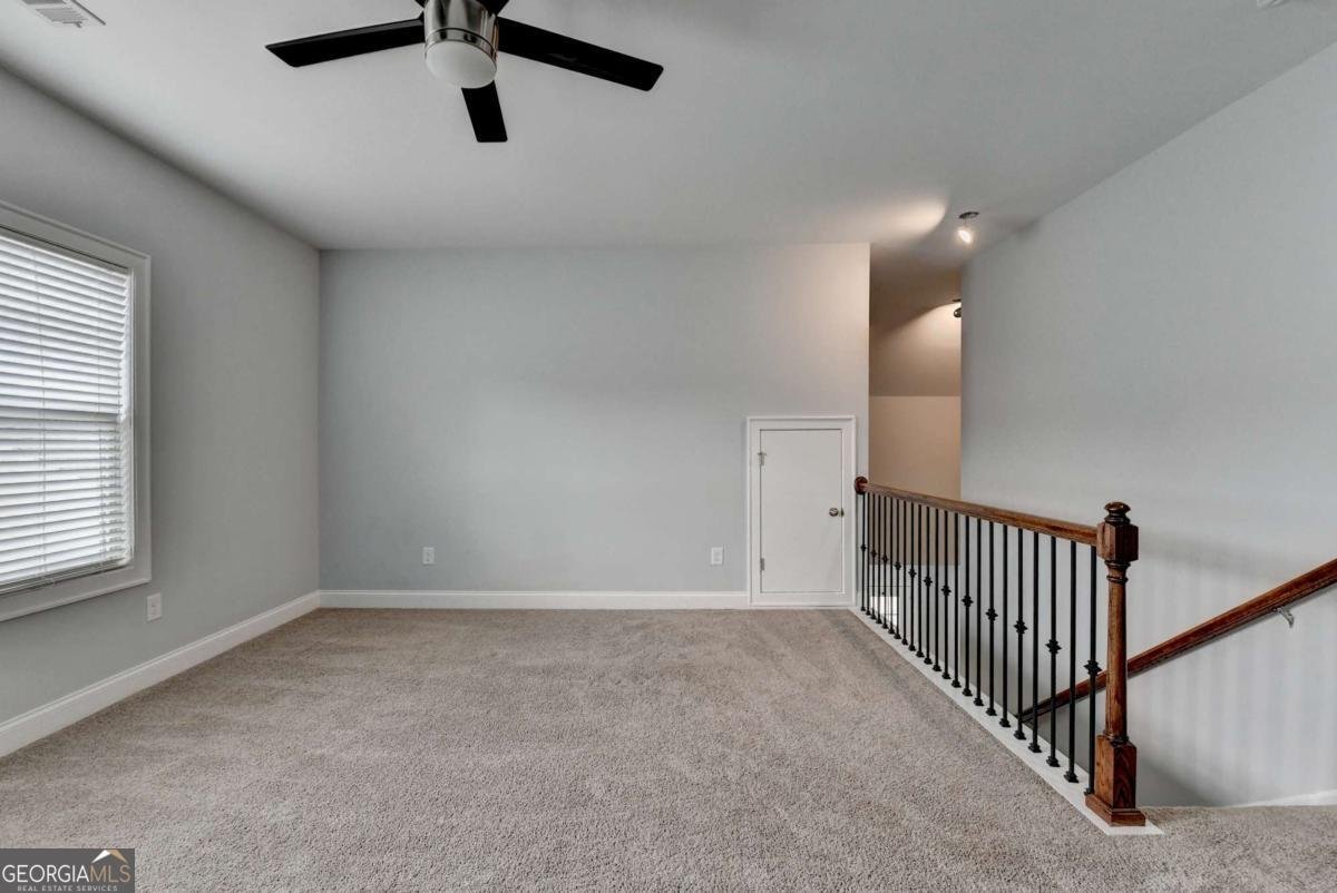 3775 Westhaven Drive Cumming - Photo 60