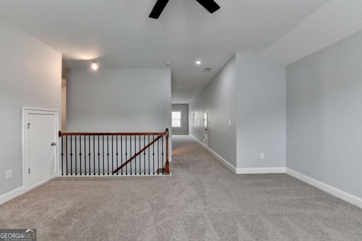 3775 Westhaven Drive Cumming - Photo 61