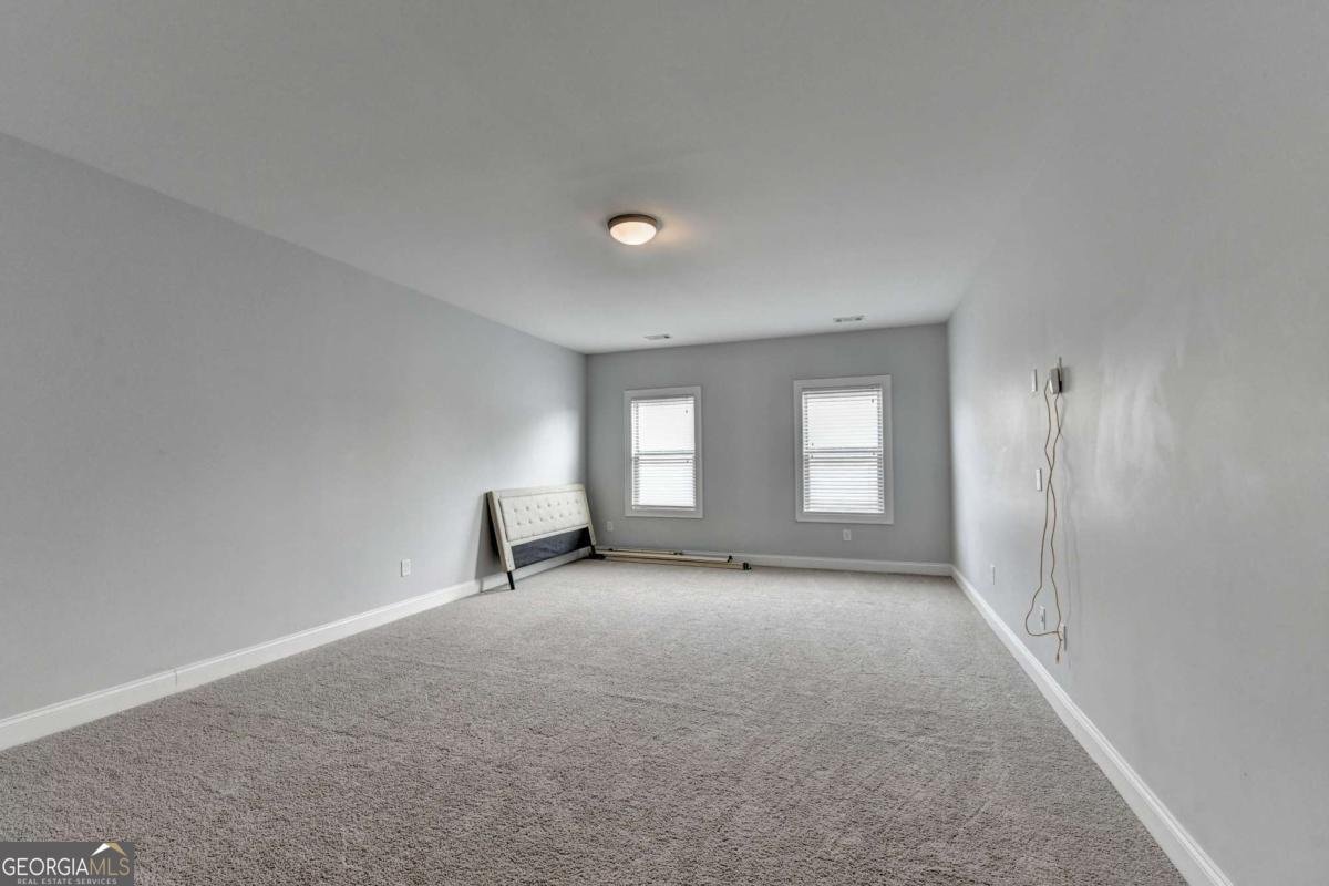 3775 Westhaven Drive Cumming - Photo 62