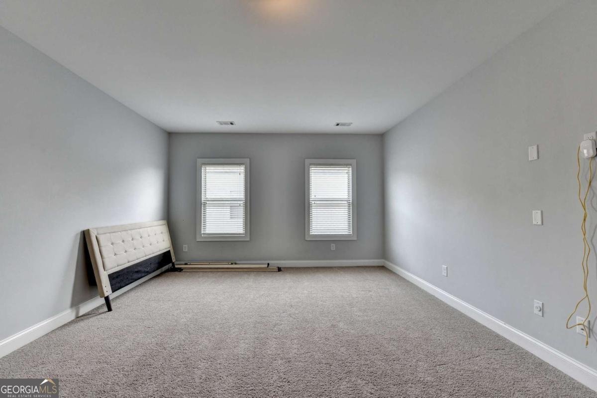 3775 Westhaven Drive Cumming - Photo 63