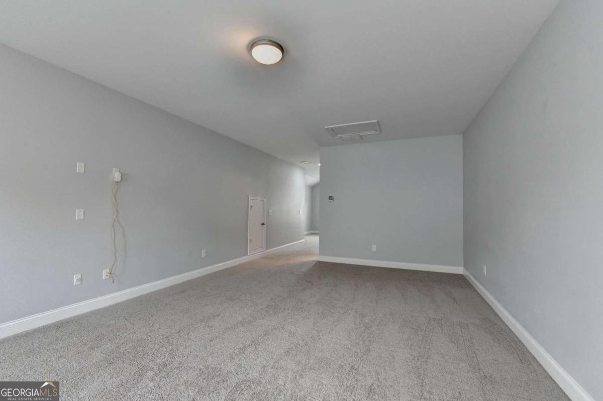 3775 Westhaven Drive Cumming - Photo 64