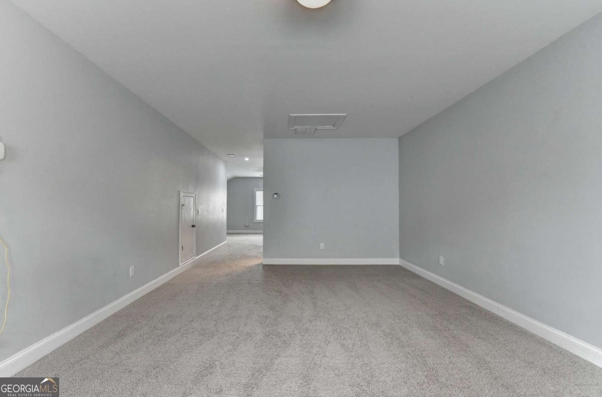 3775 Westhaven Drive Cumming - Photo 65