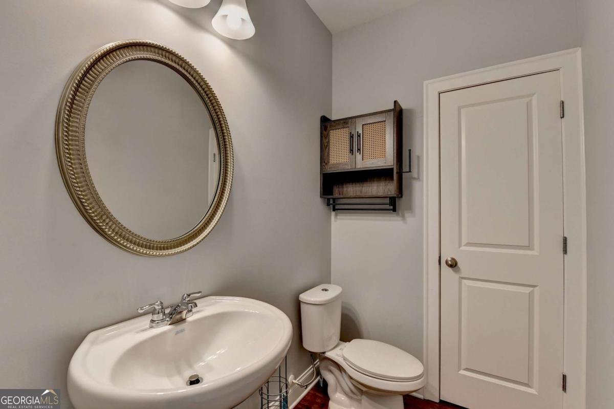 3775 Westhaven Drive Cumming - Photo 66