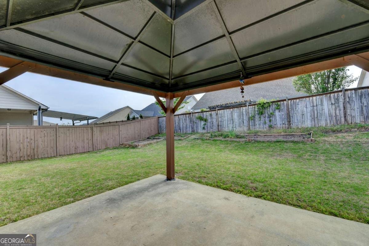 3775 Westhaven Drive Cumming - Photo 67