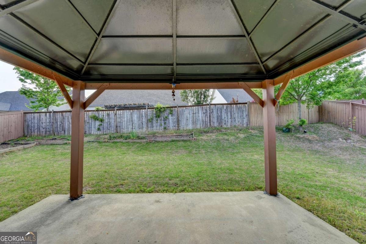 3775 Westhaven Drive Cumming - Photo 68