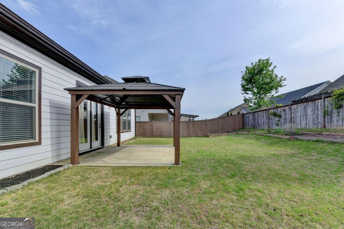 3775 Westhaven Drive Cumming - Photo 69