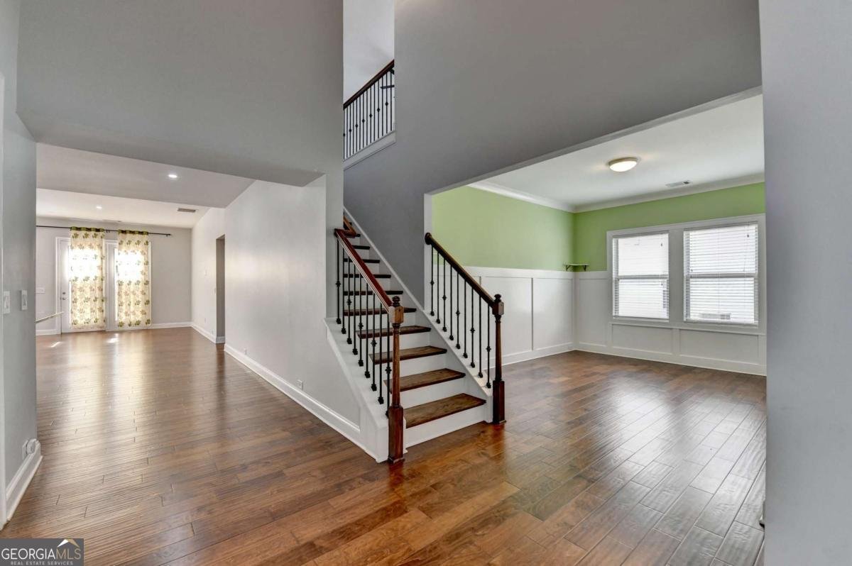 3775 Westhaven Drive Cumming - Photo 7