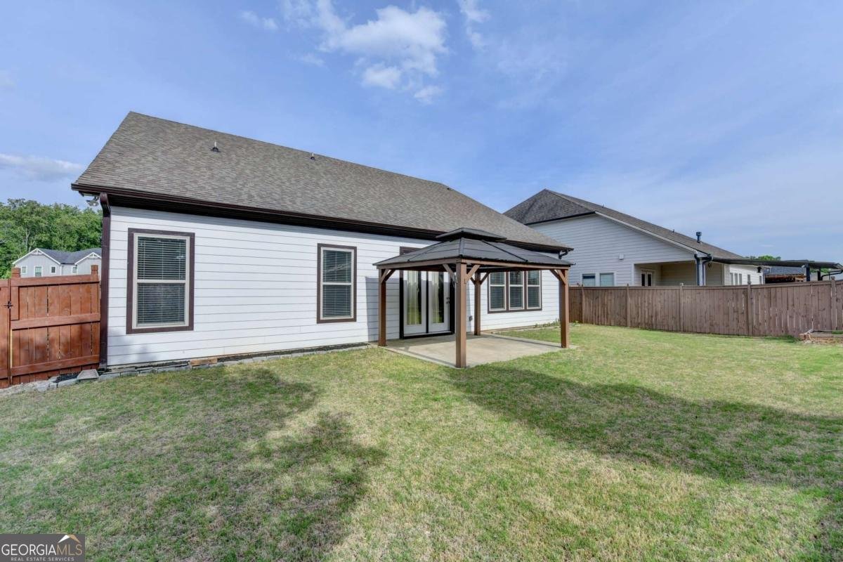 3775 Westhaven Drive Cumming - Photo 70