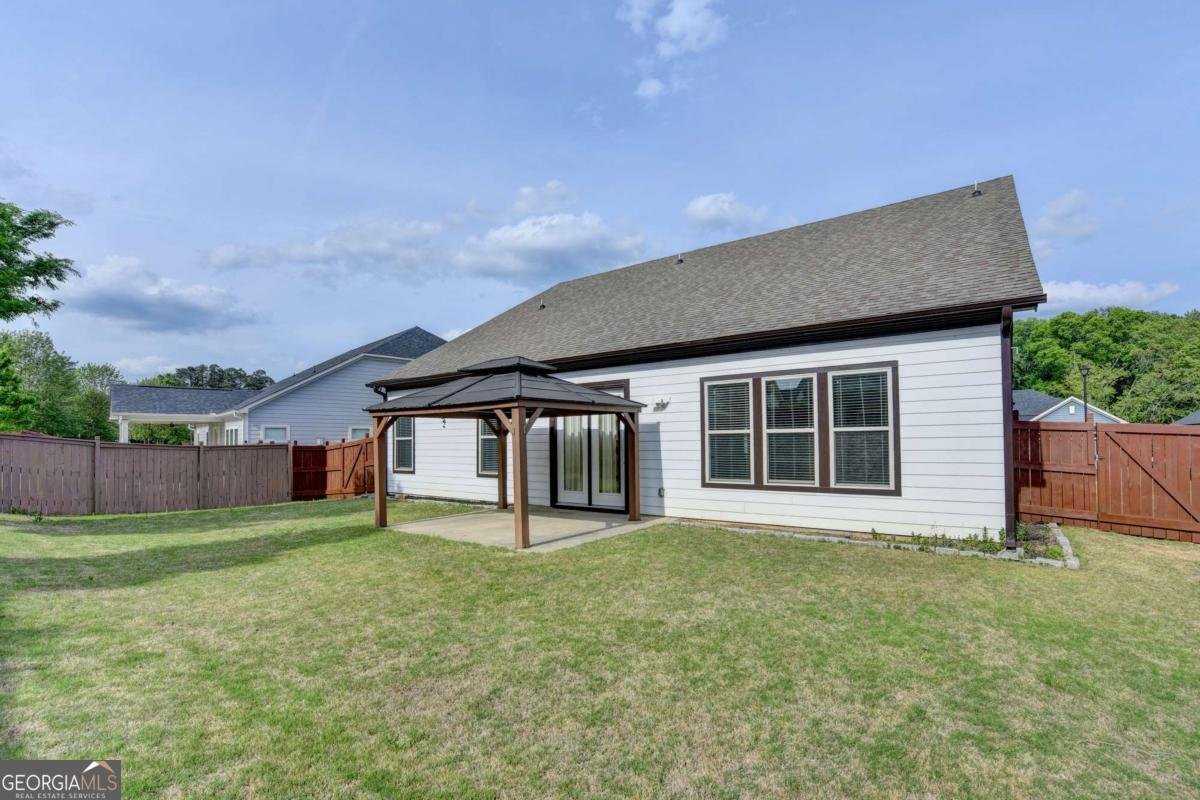 3775 Westhaven Drive Cumming - Photo 73