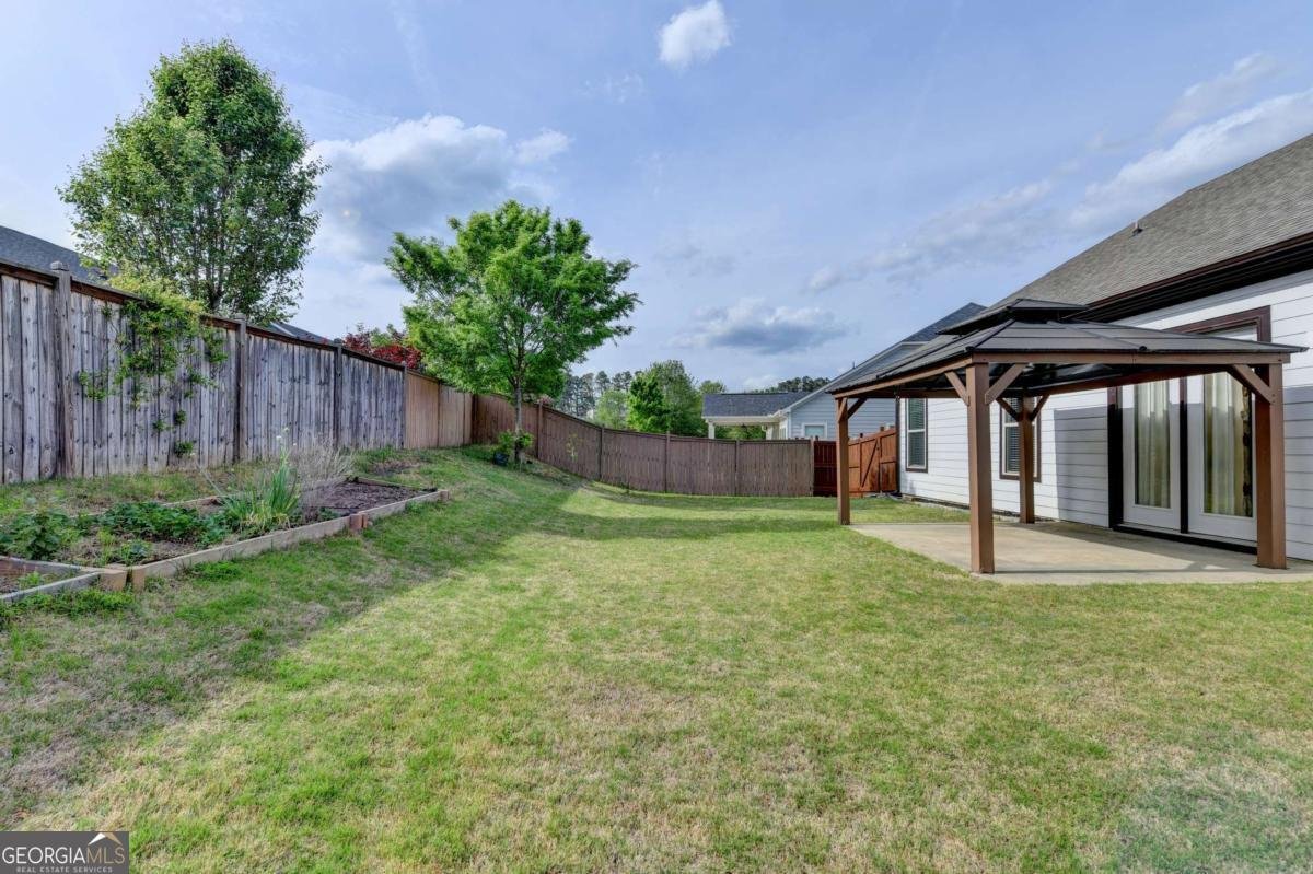 3775 Westhaven Drive Cumming - Photo 74