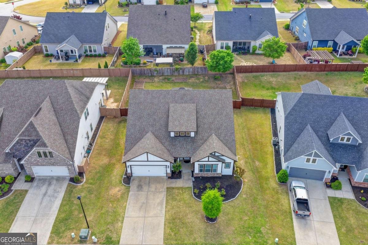 3775 Westhaven Drive Cumming - Photo 76