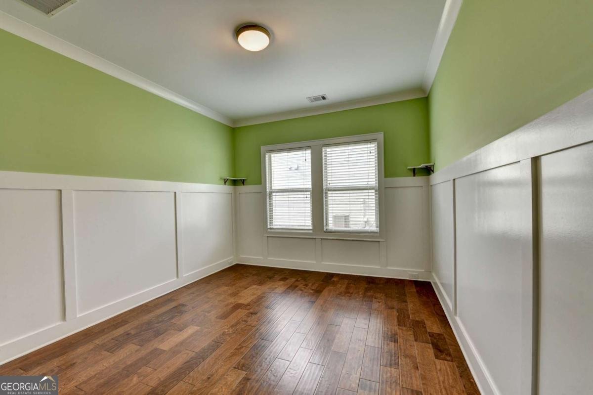 3775 Westhaven Drive Cumming - Photo 8