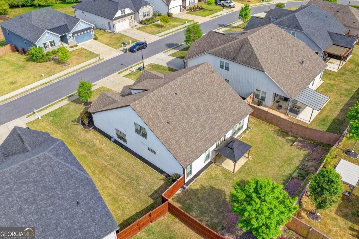 3775 Westhaven Drive Cumming - Photo 81